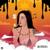 No Me Acuerdo - David Rone