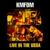 Hell Yeah - KMFDM