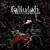 Back And Forth - Fallulah