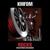 Amnesia - KMFDM