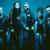 Juke Joint Jezebel (Mortal Kombat OST 1995) - KMFDM