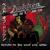 Breaking the Chains - Dokken