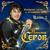 Сочи - Александр Серов