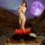 Build a Fire - Young Ejecta