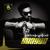 Mad Mad World (feat. Sizzla Kalonji & Collie Buddz) - Sizzla Kalonji