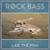 Breakfast for Dinner - Rock Bass