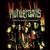 White Wedding - Murderdolls
