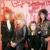 Jaded Heart [deathrower] - Dokken