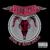 Hear Them - Helltrain