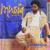 Love - Musiq