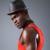 Cheerleader (Felix Jaehn Remix Radio Edit) - Omi