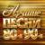 Ты меня любишь - Александр Серов