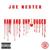 Too Close - Joe Nester