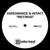 Wait a Minute - Dissonance
