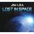 Lost in Space - Jim Lea