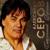 Капель - Александр Серов