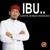 Ibu - Soerya Ahmad Moesliem