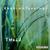 Thula - Kunzima Theology