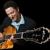 Eleanor Rigby - John Pizzarelli