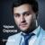 С днем рождения! - Чарим Озроков