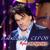 Размолвка - Александр Серов