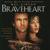 A Gift Of A Thistle - James Horner