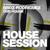 Our House - Broz Rodriguez