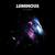 Sleepwalk - The Horrors