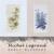 Final - Michel Legrand