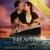 Jakes first flight - James Horner