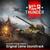 Ode to the T-34 - Gaijin Entertainment
