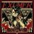 Dark Reflections - Exumer