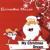 My Christmas Dream - Catherine Miller