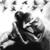 Your Love - Kallay Saunders