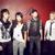 Catch Fire - Jenix