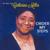 Silent Night - Catherine Miller