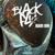 Black Liquid - Black Fly