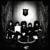 Gloves - The Horrors