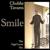Smile - SHOTA
