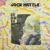 To Be Or Not To Be ( Mix Version 1986 ) - Jock Hattle Band
