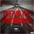 Deep in the Underground - Raptura