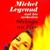 Close Your Eyes - Michel Legrand