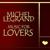 Paris Was Made for Lovers - Michel Legrand