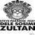 Zultan - Dele Sosimi
