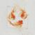 Chihiro - Yoste