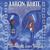 Skip Dance with Me - Aaron White