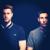 Runaway (Original Mix) - Parachute Youth
