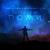 Never Look Down - Steff Da Campo
