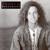 Sorry Seems To Be The Hardest Word - Kenny G