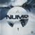 Numb - New Beat Order